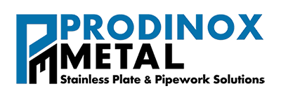 Prodinox Metal